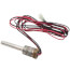 Probe Eco/Thermostat, 100110951