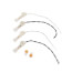 Kit, Thermistor, 100110953