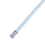 T&P Valve Run-Off Tube, 100110979