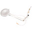 Kit, Burner Assembly, Nat, Hi Alt, 100110980