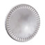 Kit, Main Burner, 100110983