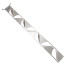 Kit, Flue Baffle Assembly, 100110985