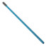 38-1/4" Dip Tube Kit, PEX, 100110992