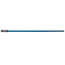 38-1/4" Dip Tube Kit, PEX, 100110992