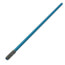 38-1/4" Dip Tube Kit, PEX, 100110992