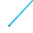 38-1/4" Dip Tube Kit, PEX, 100110992
