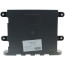 Electronic Control BTH300N, 100111008