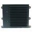 Electronic Control BTH300N, 100111008