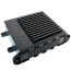 Electronic Control BTH300N, 100111008