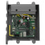 Electronic Control BTH400NL, 100111012