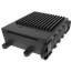 Electronic Control BTH400NL, 100111012