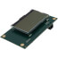 User Interface Module, 100111017