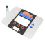 SUF Display Overlay, 100111018