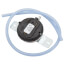 Blocked Inlet Switch, 100111020