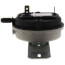 Blower Pressure Switch Kit, 100111021