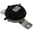 Blower Pressure Switch Kit, 100111021
