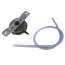 Blower Pressure Switch Kit, 100111021
