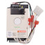 BTH 400 – 500 Variable Frequency Drive Assembly, 100111022