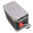 BTH 400 – 500 Variable Frequency Drive Assembly, 100111022