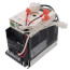 BTH 400 – 500 Variable Frequency Drive Assembly, 100111022