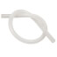 Tubing, 1/4" X 15" , 100111026