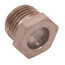 Orifice for BTH 500, LP, 100111028