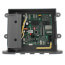 Combined Controller for AO Smith BTH-120 100, 100111038