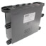 Combined Controller for AO Smith BTH-120 100, 100111038
