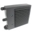 Combined Controller for AO Smith BTH-120 100, 100111038