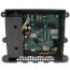 Controller for AO Smith BTH-199A Cyclone Xi Commercial Gas Water Heater, 100111040