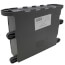 Controller for AO Smith BTH-199A Cyclone Xi Commercial Gas Water Heater, 100111040