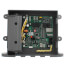 Combined Controller for BTH 250, 100, 100111041