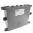 Combined Controller for BTH 250, 100, 100111041