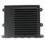 Controller for AO Smith BTH-199 Series 100, 100111044