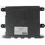 Controller for AO Smith BTH-199 Series 100, 100111044