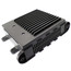 Controller for AO Smith BTH-199 Series 100, 100111044
