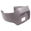 Display Band for BTH 120-250, 100111046