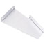 Display Band, Mount for BTH 120-250, 100111047