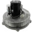 Blower for BTH/SUF/HCG 60-120, Natural & Propane, 100111048