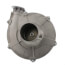 Blower for BTH/SUF/HCG 60-120, Natural & Propane, 100111048