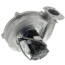 Blower for BTH/SUF/HCG 60-120, Natural & Propane, 100111048