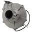 Blower for BTH/SUF/HCG 100-150, Natural & Propane, 100111049