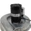 Blower for BTH/SUF/HCG 100-150, Natural & Propane, 100111049