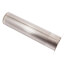 Burner for BTH/SUF/HCG 100-150, Natural & Propane, 100111053
