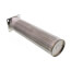 Burner for BTH/SUF/HCG 100-199, 100-250, Natural & Propane