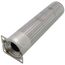 Burner for BTH/SUF/HCG 100-199, 100-250, Natural & Propane, 100111055