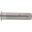 Burner for BTH/SUF/HCG 100-199, 100-250, Natural & Propane, 100111055