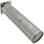 Burner for BTH/SUF/HCG 100-199, 100-250, Natural & Propane, 100111055