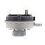 Switch-Inlet for BTH/SUF/HCG, Propane Only (60-120, 100-150, 100-199), Natural & Propane (100-250), 100111057