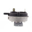 Switch-Blocked Outlet for BTH/SUF/HCG, Propane Only (100-199), Natural & Propane (100-250), 100111058